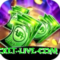 www cricket live com Gold Edition v1.3.8