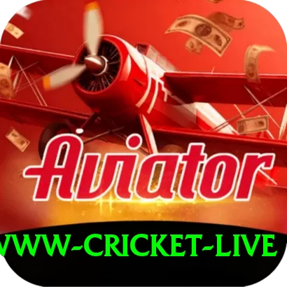 www cricket live Plus Pro v3.2.5 - 2
