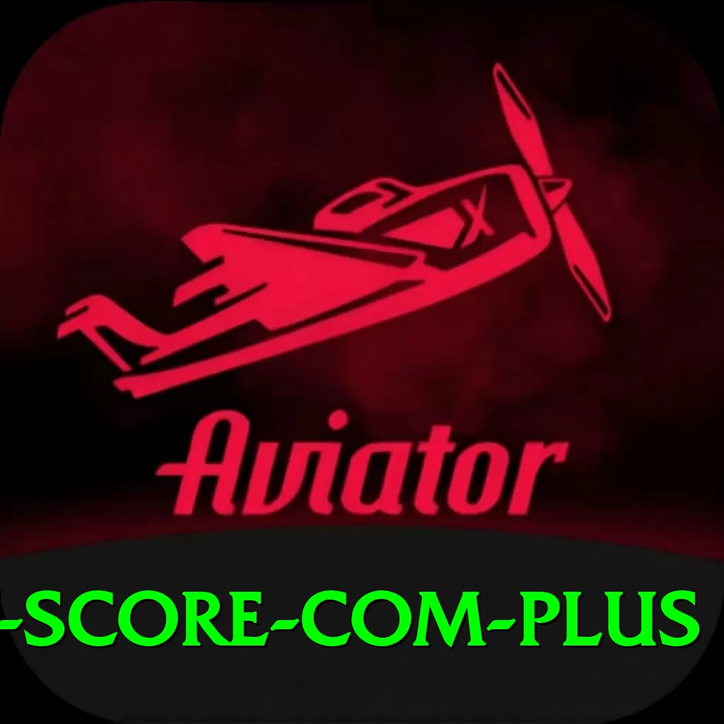 www live cricket score com App Gold v2.9.4 - 2