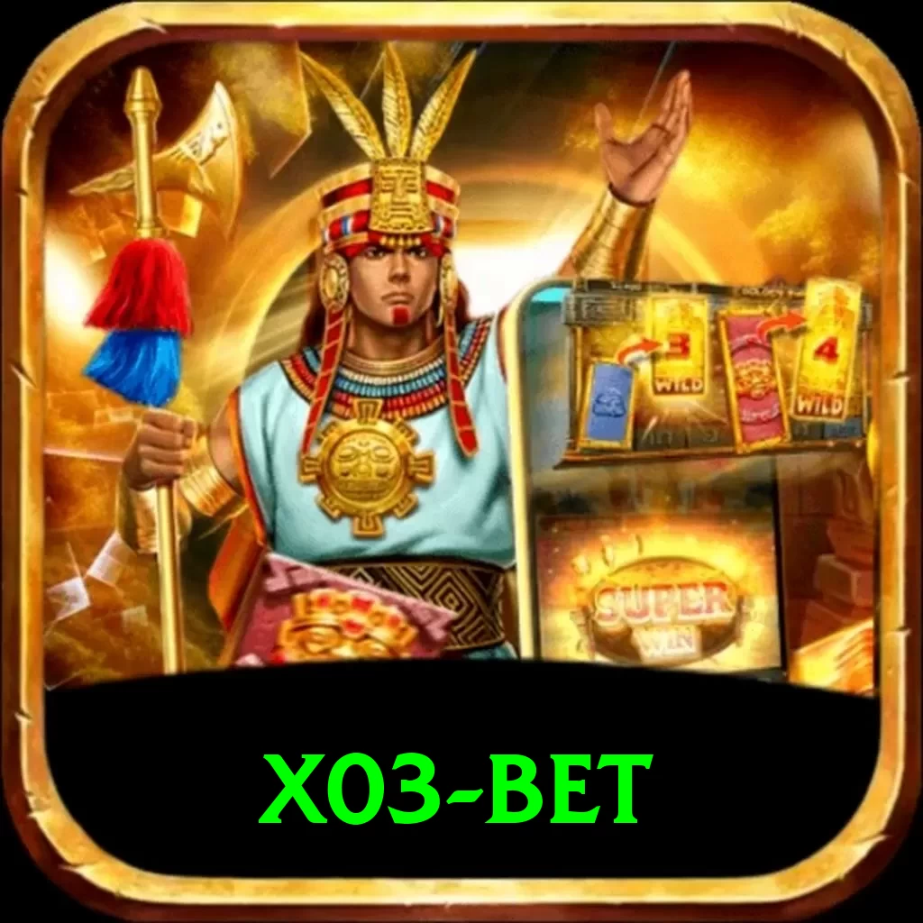x03 bet Turbo vv4.1.7 - 2
