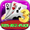 x03 bet Ultimate Pro v1.1.6