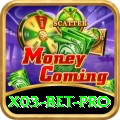 x03 bet Official v1.8.4