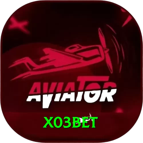 x03bet Premium v5.6.1 - 2