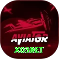 x03bet Premium v5.6.1