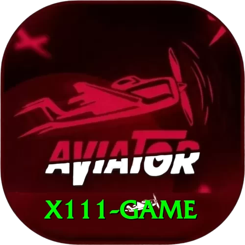 X111 Gold - Free Download - 2