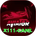 X111 Gold - Free Download