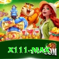 x111 Pro Max v3.4.4