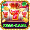 X555 Royal Jackpot