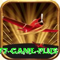 X777 Game Turbo Casino App