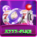 x777 Games (Casino & Earning) Turbo v3.5.8