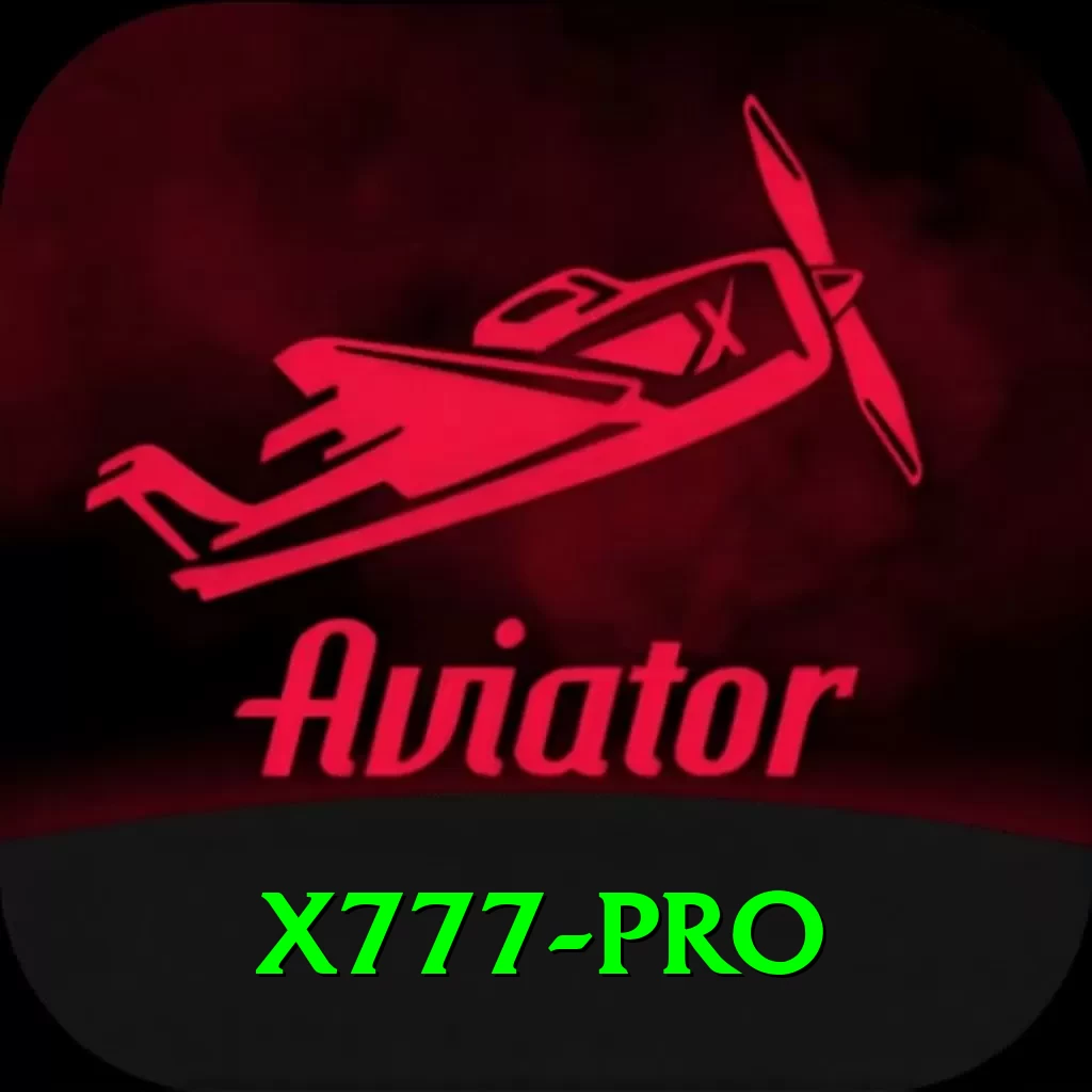 x777 App Turbo v2.7.8 - 2