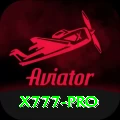 x777 App Turbo v2.7.8