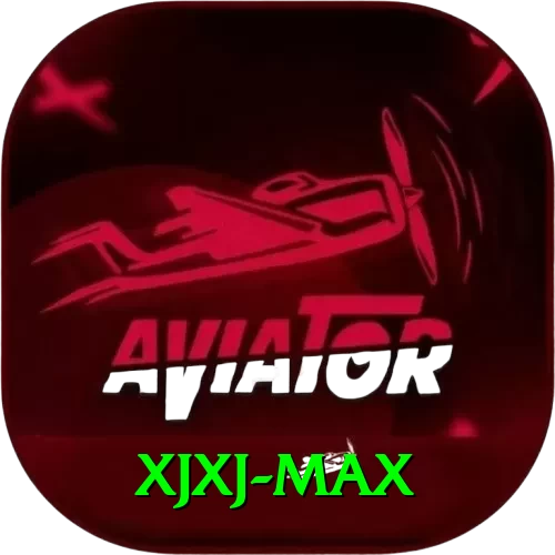 xjxj Plus v2.3.2 - 2
