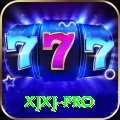 xjxj Elite Pro vv1.6.7