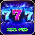 xo3 Gaming Royal v5.5.8