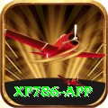 xp786 App Premium v3.5.7