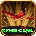 XP786 Deluxe Rewards