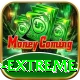 XP786 Live Casino Extreme