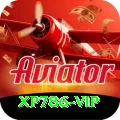 xp786 Plus Edition v3.3.1