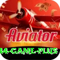Y444 Game King APK v4.9.0