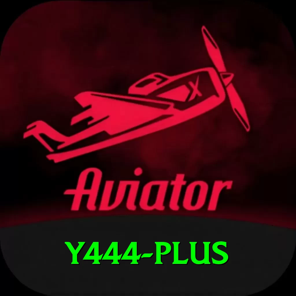y444 Plus v4.2.5 - 2