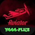 y444 Plus v4.2.5
