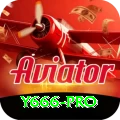 y666 Bonus Prime v3.5.5