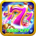y888 Slots King v5.9.6