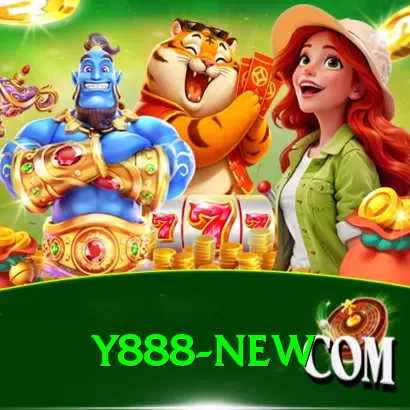 Y888 Live Casino Turbo - 2