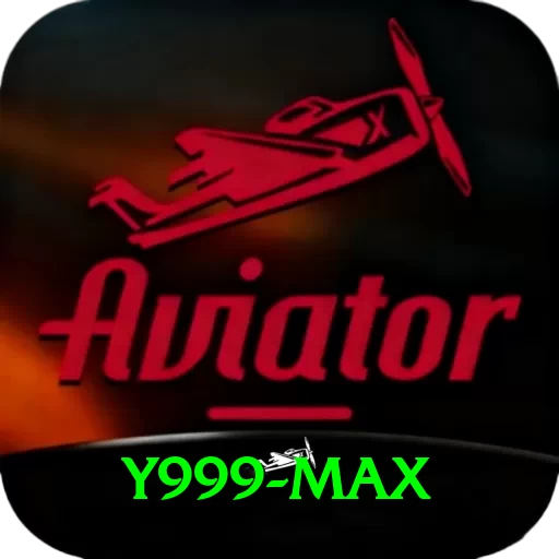 y999 Ultimate v2.6.6 - 2