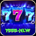 y999 Pakistan King v1.4.0