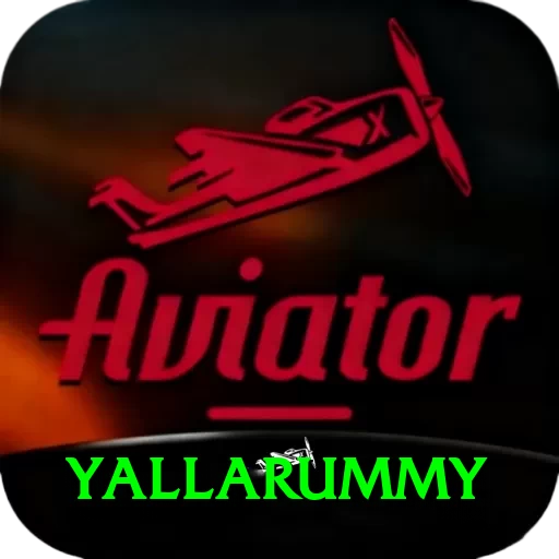 yallarummy Deluxe Pro vv2.6.2 - 2
