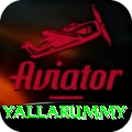yallarummy Deluxe Pro vv2.6.2