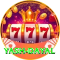 yash dayal Plus Pro v3.7.1