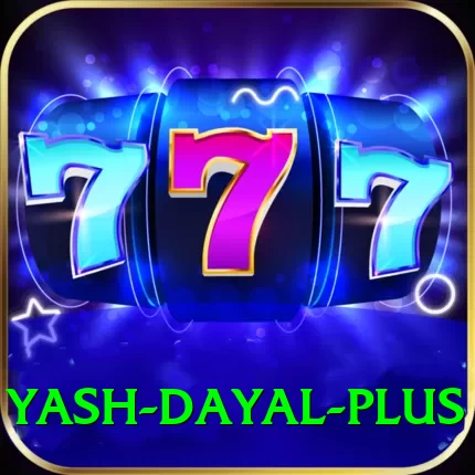 yash dayal Casino Plus v3.5.6 - 2