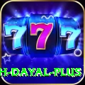 yash dayal Casino Plus v3.5.6