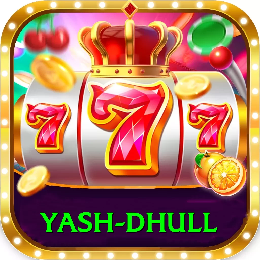 yash dhull Plus Pro v5.8.8 - 2