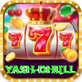 yash dhull Plus Pro v5.8.8