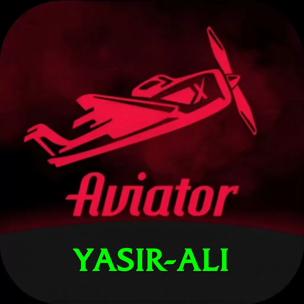 yasir ali Games (Casino & Earning) Master v5.1.3 - 2