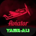 yasir ali Games (Casino & Earning) Master v5.1.3