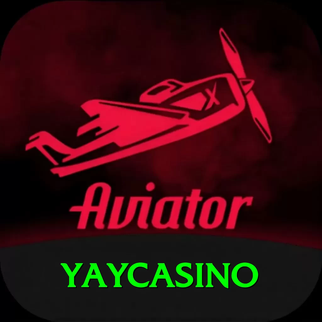 yaycasino VIP Pro v3.8.1 - 2