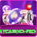 yaycasino Casino Pro v4.5.4
