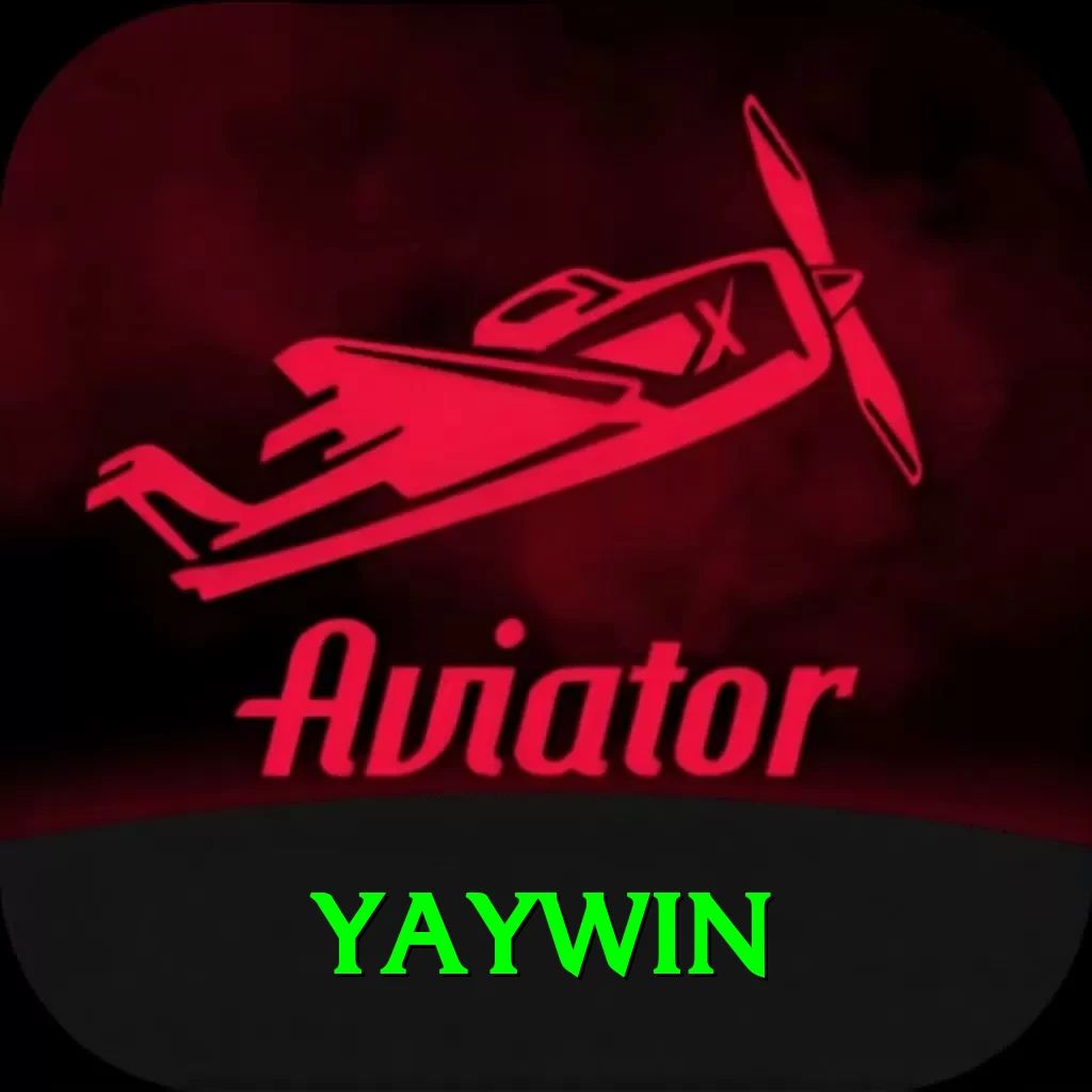 yaywin Games (Casino & Earning) Deluxe v2.1.4 - 2
