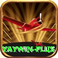 yaywin Deluxe Edition v2.6.8