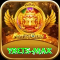 Ybets Royal Gaming App
