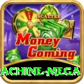 Ybets Slot Machine Mega