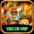 Ybets Max - Casino & Slots