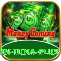 yellowfin tuna Money Pro v3.5.8