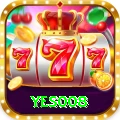 yes008 Games (Casino & Earning) Ultimate v2.4.9