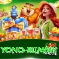 Yono Rummy Games (Casino & Earning) Turbo v1.2.4